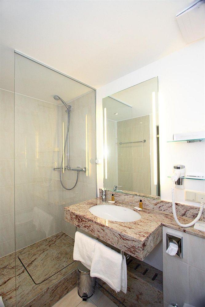Parkresidenz Bad-Sooden Otel Bad Sooden-Allendorf Dış mekan fotoğraf